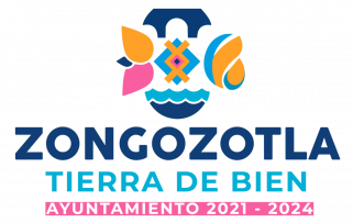 H. Ayuntamiento de Zongozotla